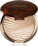 Estée Lauder Bronze Goddess…