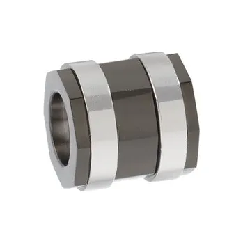 Náramek Sector Jewels SAAL36