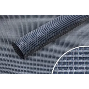 Koberec Koberec KINETIC modrý 6 x 2,5m