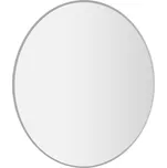 SAPHO Rengas RG060 60 cm