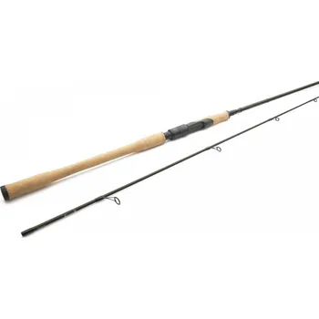 Rybářský prut Westin W4 Spin 2 díly 270 cm/7-30 g