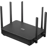 Xiaomi Router AX3200