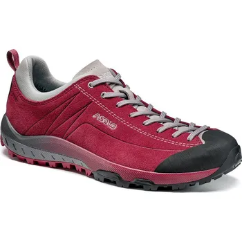 Asolo Space GV Gerbera/A897, 39 1/3