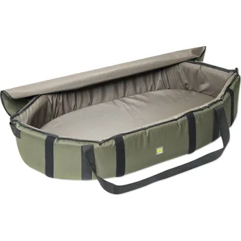 Starfishing Repus Hi-care Mat Oval