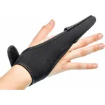 Starbaits Finger Cast Deluxe