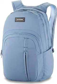 Školní batoh Dakine Campus Premium 28 l