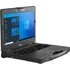 Notebook Getac S410 G4 (SP1DZAC4SDXX)