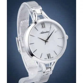 Hodinky Hodinky Adriatica Fashion A3739.516FQ