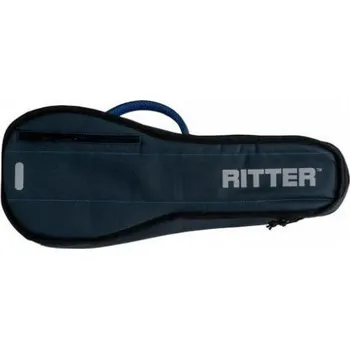 Obal pro strunný nástroj Ritter RGE1-U/ABL