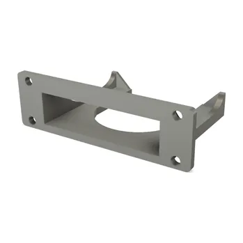 TP-LINK držák do 10"/19" racku pro OC200/SF1005xx/SG105xx/SG1005xx