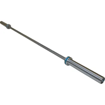 Olympijská osa WOMEN 2000/50 mm