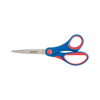 Nůžky Kores 170 mm