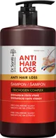 Dr. Santé Anti Hair Loss šampon proti vypadávání vlasů 1 l