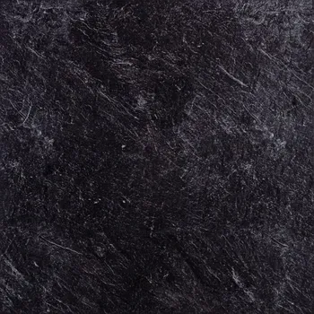 vinylová podlaha Stilista M73897 7,5 m2 antracit