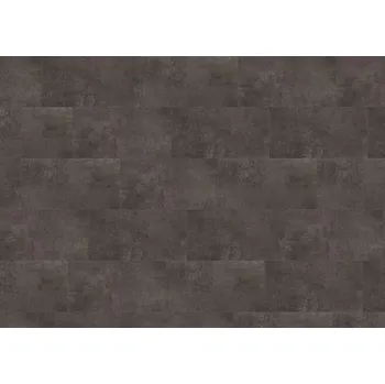 vinylová podlaha Vinylová podlaha DESIGNline 600 STONE XL Brooklyn Factory RLC206W6