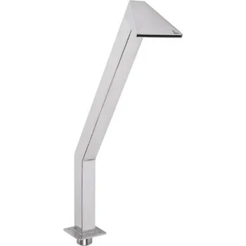 Vágner Pool Chrlič - Kačer 400 mm