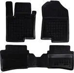 Rezaw-Plast Hyundai Bayon 2021- gumové…