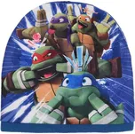 Sun City Želvy Ninja modrá 52