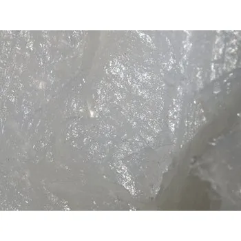 Plastické mazivo HF M 8052/5kg silikono-teflonové mazivo