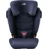 Autosedačka Britax Römer Kidfix III M 2021
