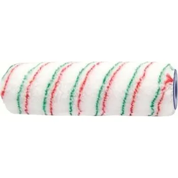 Malířský váleček Váleček Italia 25 cm