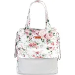 Sensillo Mama 46173 zelená louka