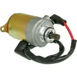 101 Octane GY6 GY14682