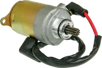 Startér 101 Octane GY6 GY14682