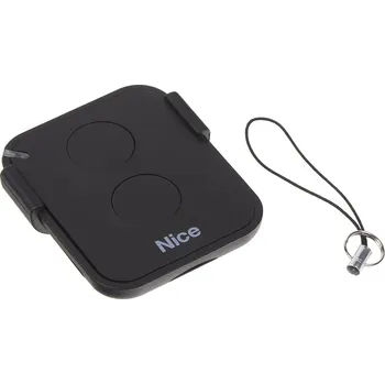 Nice FLO2RE 49nice01