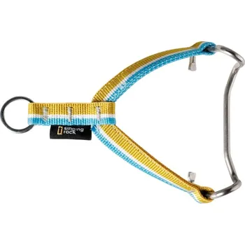 Lezecký doplněk Singing Rock Semi-Classic třmen