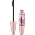 Řasenka Maybelline Lash Sensational Full Fan Effect 9,5 ml, Burgundy Brown
