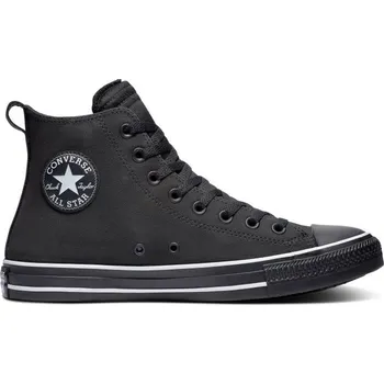 Pánské tenisky Converse Chuck Taylor All Star Padded Tongue High Top 168710C