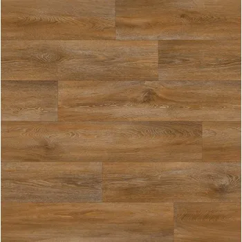 TARKETT PVC TEX 370 / ATLANTA 3 ŠÍŘKA: 3,5 m, POUŽITÍ: Bytové