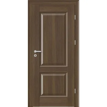Interiérové dveře BARAŃSKI interiérové dveře BARAŇSKI OPTIMO Retro B.0