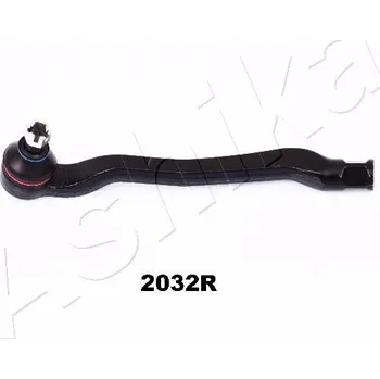 Čep řízení Hlava příčného táhla řízení - čep řízení ASHIKA 111-02-2032R