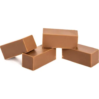 Bonbon JANKŮV nugát - Lískový ořech