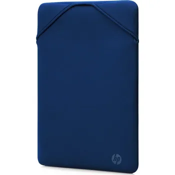 HP 14 Elite 4SZ25AA Zbozi.cz