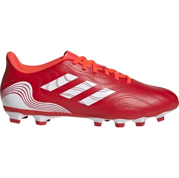 Kopačky adidas Copa Sense.4 FXG FY6183 43 1/3