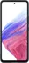 Pouzdro na mobilní telefon Samsung Silikonové pro Samsung Galaxy A53 5G