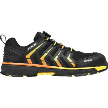 BENNON Stinger S3 ESD Atop 0499030968