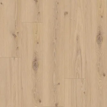 vinylová podlaha Tarkett Vinylová podlaha Tarko Fix 55 V 13092 Dub Deli mandlový