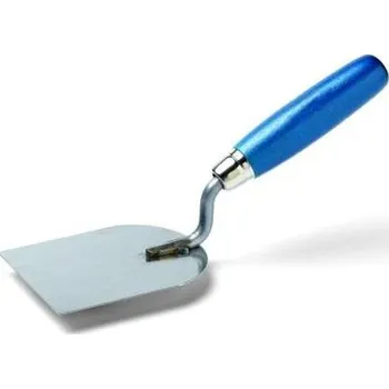 Zdenické nářadí Sádrovací špachtle - lžíce 6 cm