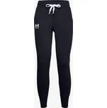 Under Armour Rival Fleece Joggers…