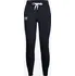 Under Armour Rival Fleece Joggers 1356416-001