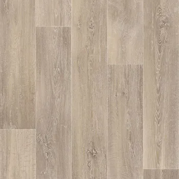 pvc podlaha Beaulieu PVC Livitex 2621 4 m