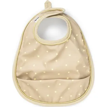 Bryndák Elodie Details - Lemon Sprinkles