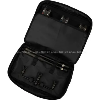 Cygnet Obal na hrazdy - Buzz Bar Bag