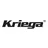 Kriega