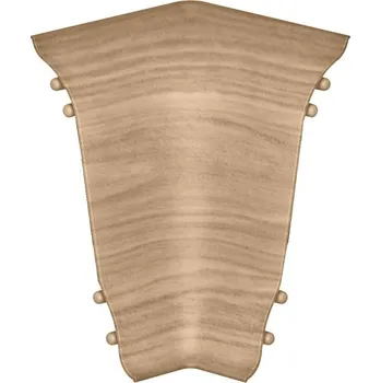 Podlahová lišta Döllken Kout k SLK 50