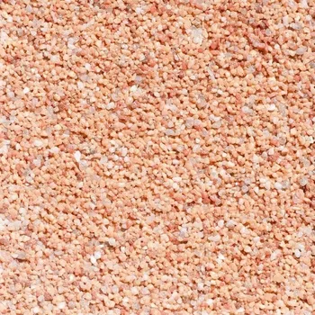 Omítka WEBER.PAS Marmolit | Mozaiková omítka | MAR1 G01 - Jemnozrnný | 20 kg - spotřeba 5,71 m2/bal